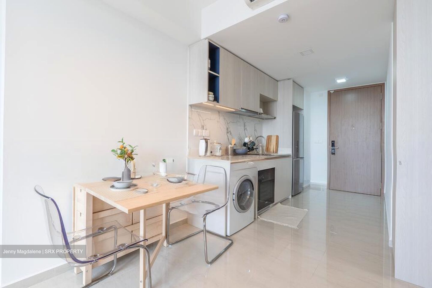 Whistler Grand (D5), Apartment #503153791